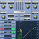 Test & Avis : Sonnox Broadcast Bundle Native