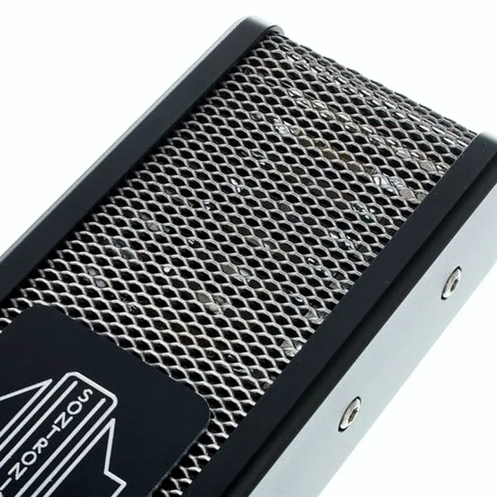 Test, Avis : Sontronics Sigma 2