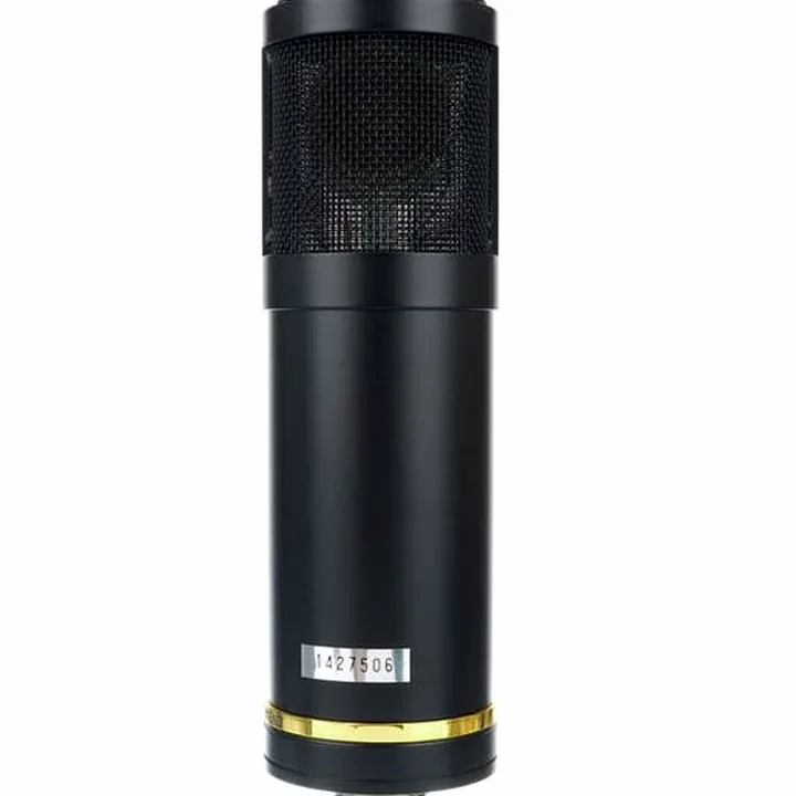 Test, Avis : Sontronics STC-2 Pack Black