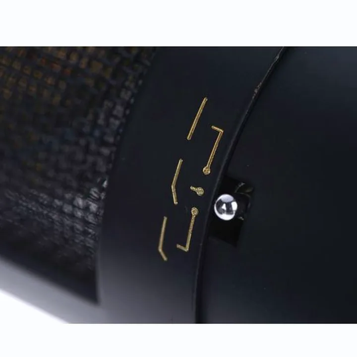 Test, Avis : Sontronics STC-3X Pack black