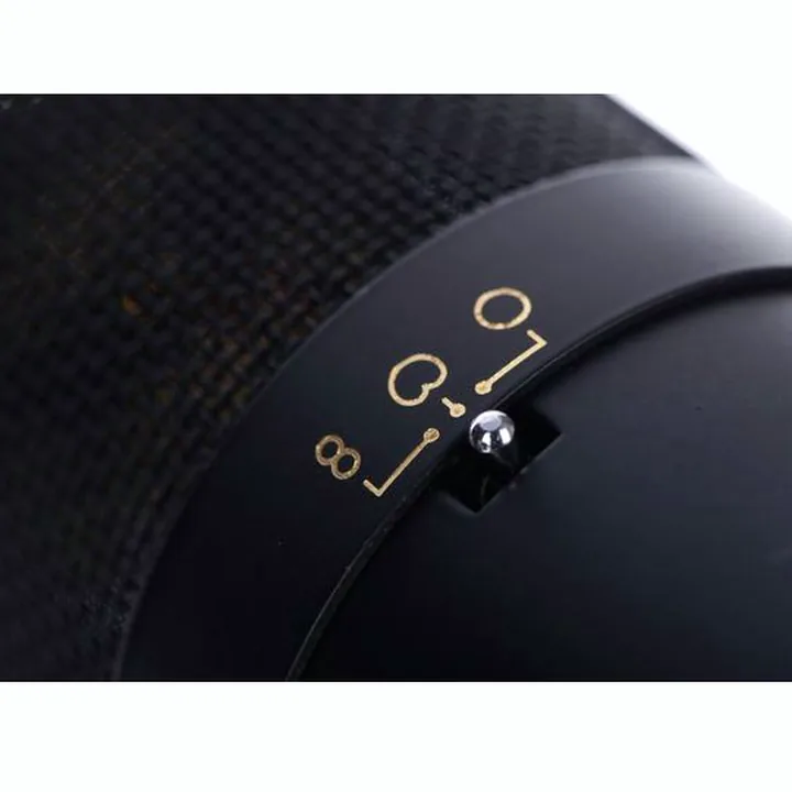Test, Avis : Sontronics STC-3X Pack black