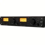 Test & Avis : SPL Crescendo duo v2