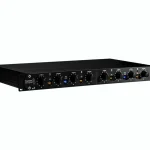 Test, Avis : SPL Transient Designer 4 Mk2
