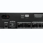 Test, Avis : SPL Venos Black