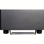 Test, Avis : Spottune Sub Black