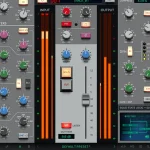 Test & Avis : SSL 4K G