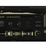Test, Avis : SSL DeEss