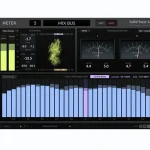Test, Avis : SSL Meter