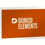 Test & Avis : Steinberg Dorico Elements 4