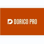 Test & Avis : Steinberg Dorico Pro 6