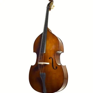Stentor SR1438 Double Bass 4/4