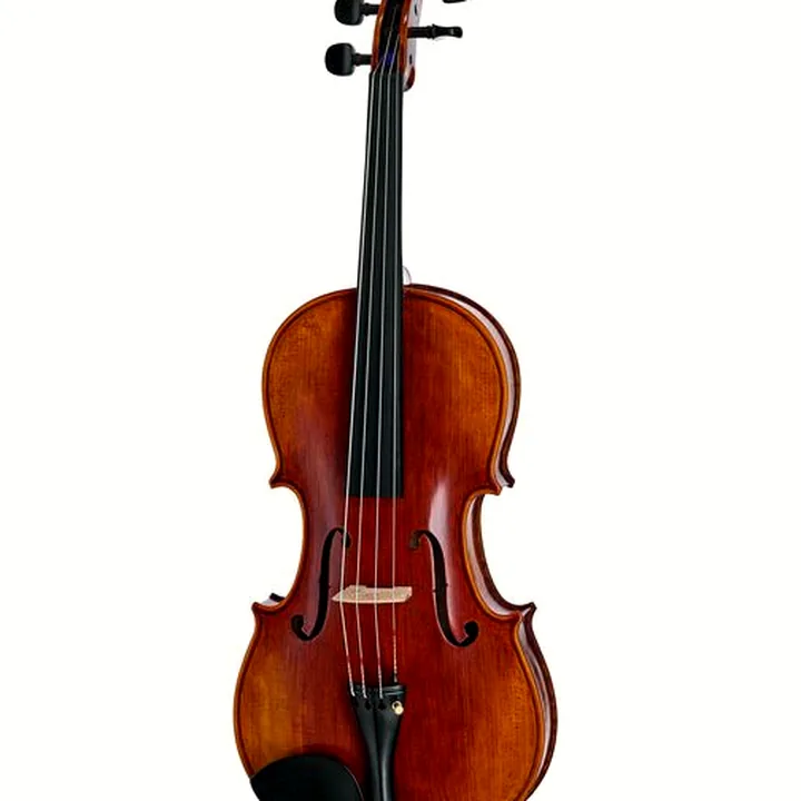 Test, Avis : Stentor SR1876 Elysia Viola 15,5″