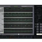 Test & Avis : Sugar Bytes Thesys
