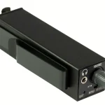 Test, Avis : Superlux HA1D