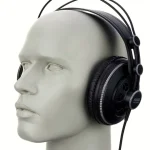 Test, Avis : Superlux HD-681 B