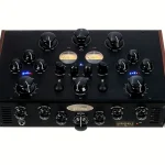 Test & Avis : Superstereo DN78ADB