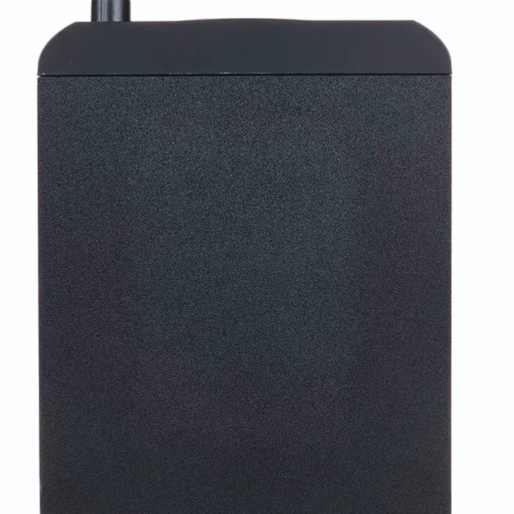 Test, Avis : Swissonic A204BT Tilt Stand Bundle