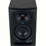 Test & Avis : Swissonic A305 Isolation Stand Bundle