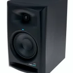Test & Avis : Swissonic A306 Stand Bundle