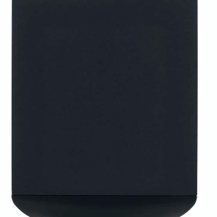 Test & Avis : Swissonic A306 Stand Bundle