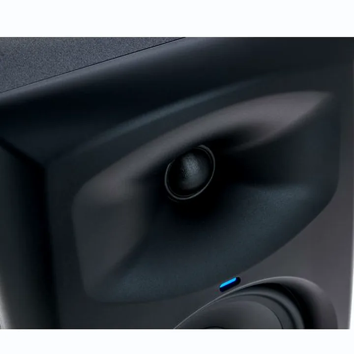 Test & Avis : Swissonic A306 Stand Bundle