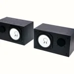 Test, Avis : Swissonic NT10A