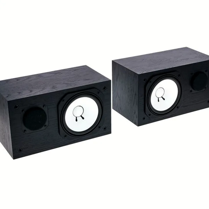 Test, Avis : Swissonic NT10A