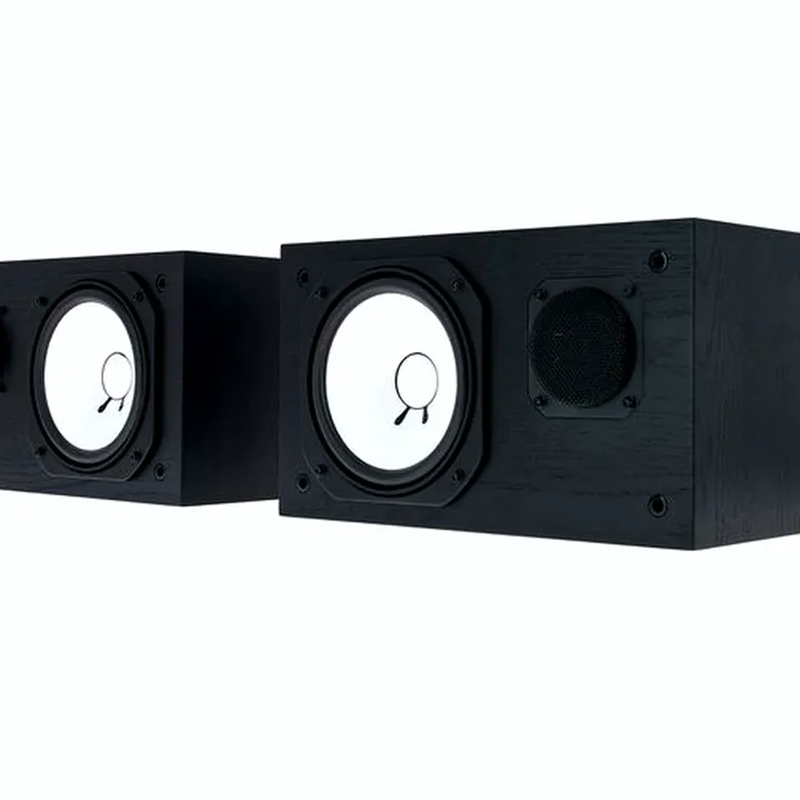 Test, Avis : Swissonic NT10A