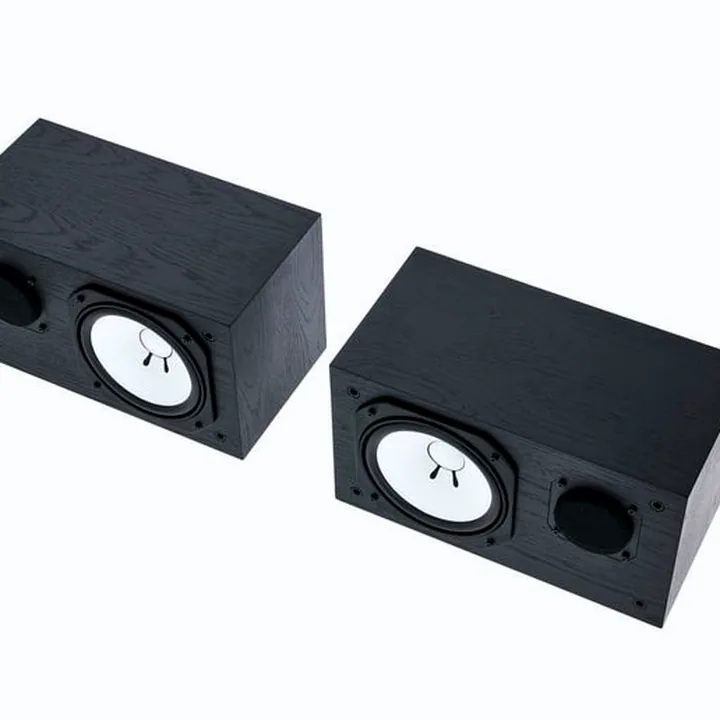 Test, Avis : Swissonic NT10A