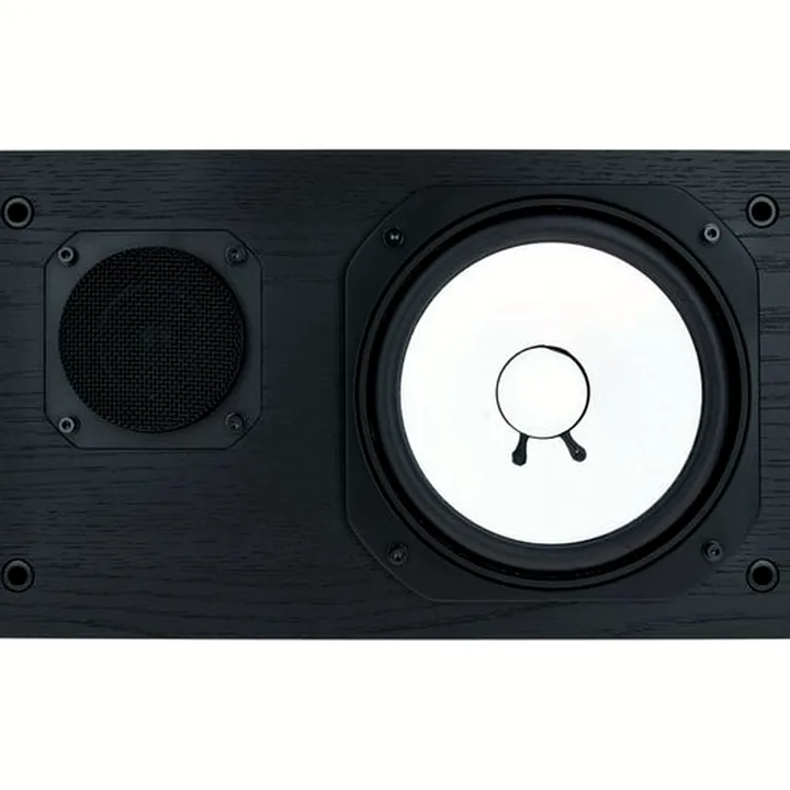 Test, Avis : Swissonic NT10A