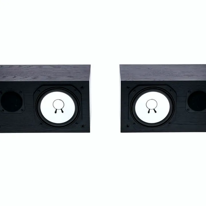 Test, Avis : Swissonic NT10A