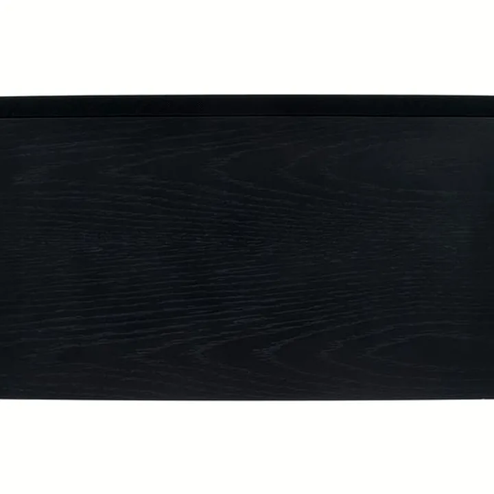 Test, Avis : Swissonic NT10A