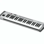 Test & Avis : Swissonic UA-2×2 EasyKey Bundle