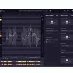 Test & Avis : Synchro Arts VocALign Pro