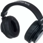Test & Avis : Tascam TH-06