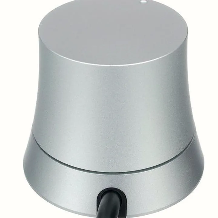 Test & Avis : tc electronic Level Pilot C