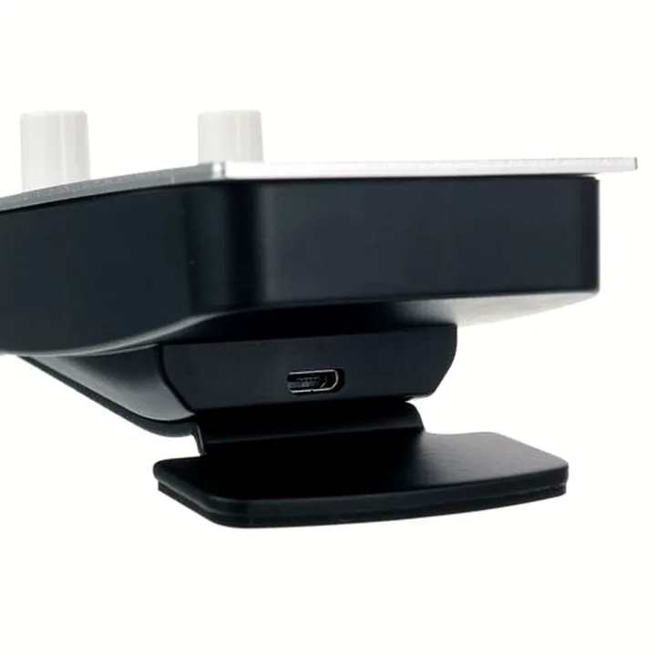 Test, Avis : tc electronic Master X HD-DT