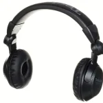 Test, Avis : Technics EAH-DJ 1200