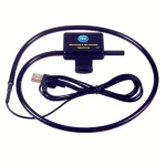 Test & Avis : TEControl USB MIDI Breath & Bite Control