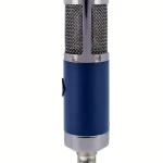 Test & Avis : Telefunken TF11 FET