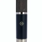 Test, Avis : Telefunken TF47