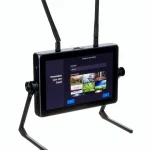 Test & Avis : Teradek Wave