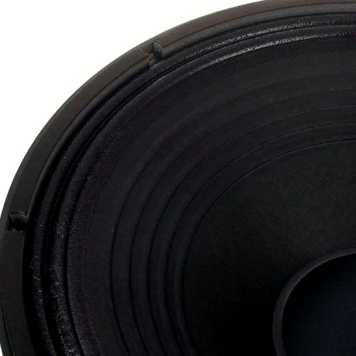 Test, Avis : the box 15LB075-UW4 Speaker 15″
