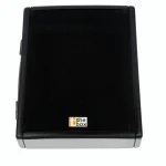 Test & Avis : the box MA8/2 CL