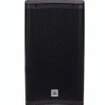 Test, Avis : the box pro DSP 110