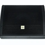 Test, Avis : the box pro Mon A10
