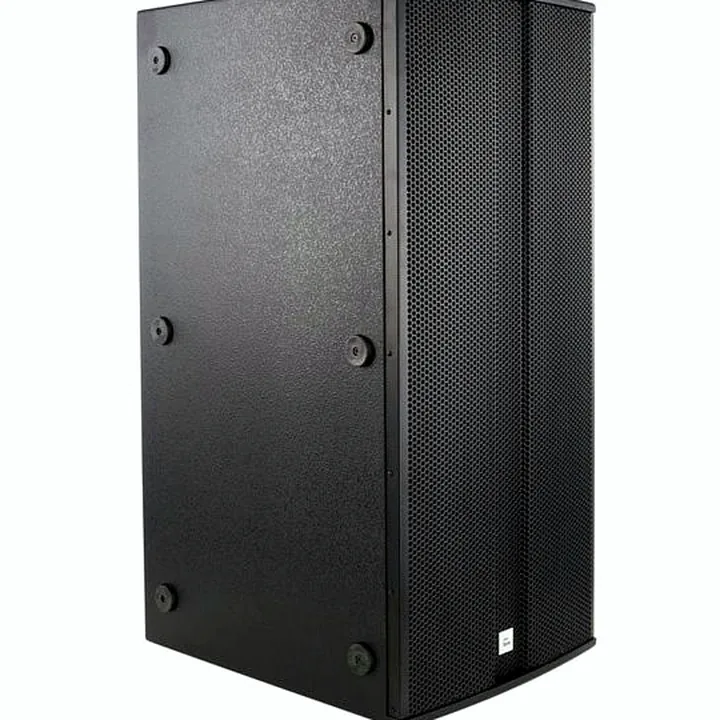 Test, Avis : the box pro TP218/1600 A