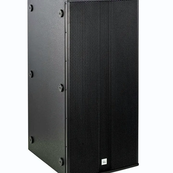 Test, Avis : the box pro TP218/1600 A