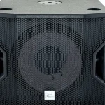 Test & Avis : the box Pyrit 112 Sub A