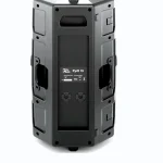Test & Avis : the box Pyrit 15